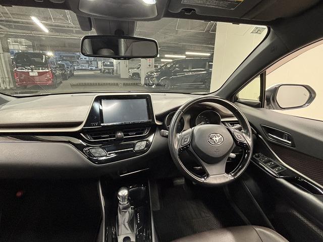 ���₢���킹�͂O�P�Q�O�|�V�O�|�S�O�X�Q�܂ŁB���X�����炱���̒m���E�o���L�x�ȁA�n�������X�^�b�t�B���A���q�l�ɓK�����������ē��v���܂��B