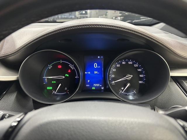 ���₢���킹�͂O�P�Q�O�|�V�O�|�S�O�X�Q�܂ŁB���X�����炱���̒m���E�o���L�x�ȁA�n�������X�^�b�t�B���A���q�l�ɓK�����������ē��v���܂��B