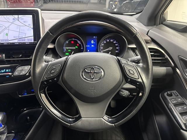 ���₢���킹�͂O�P�Q�O�|�V�O�|�S�O�X�Q�܂ŁB���X�����炱���̒m���E�o���L�x�ȁA�n�������X�^�b�t�B���A���q�l�ɓK�����������ē��v���܂��B