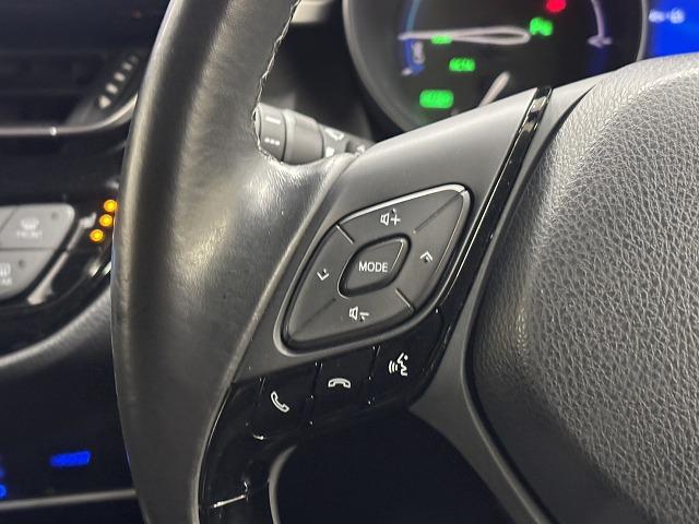 ���₢���킹�͂O�P�Q�O�|�V�O�|�S�O�X�Q�܂ŁB���X�����炱���̒m���E�o���L�x�ȁA�n�������X�^�b�t�B���A���q�l�ɓK�����������ē��v���܂��B