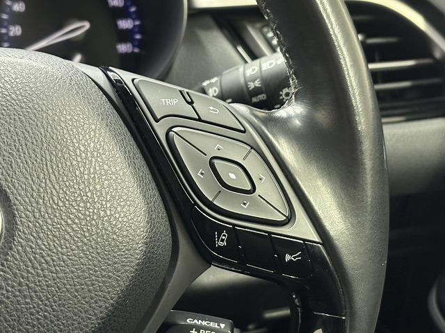 ���₢���킹�͂O�P�Q�O�|�V�O�|�S�O�X�Q�܂ŁB���X�����炱���̒m���E�o���L�x�ȁA�n�������X�^�b�t�B���A���q�l�ɓK�����������ē��v���܂��B