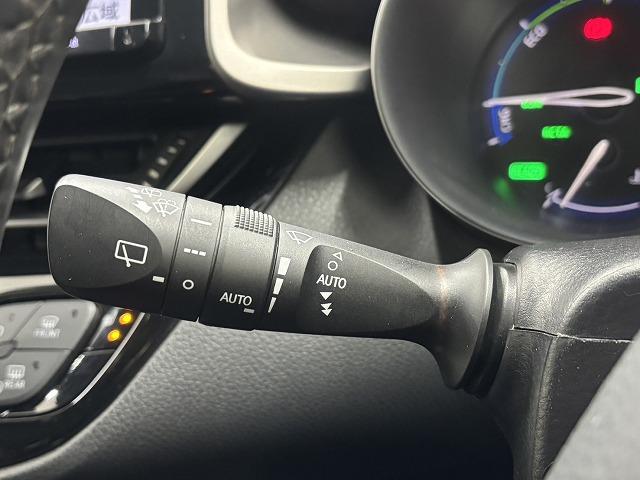 ���₢���킹�͂O�P�Q�O�|�V�O�|�S�O�X�Q�܂ŁB���X�����炱���̒m���E�o���L�x�ȁA�n�������X�^�b�t�B���A���q�l�ɓK�����������ē��v���܂��B