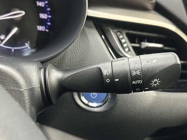 ���₢���킹�͂O�P�Q�O�|�V�O�|�S�O�X�Q�܂ŁB���X�����炱���̒m���E�o���L�x�ȁA�n�������X�^�b�t�B���A���q�l�ɓK�����������ē��v���܂��B