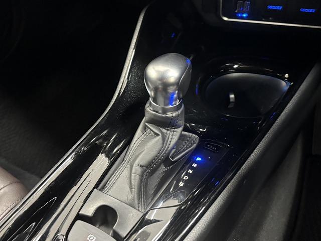 ���₢���킹�͂O�P�Q�O�|�V�O�|�S�O�X�Q�܂ŁB���X�����炱���̒m���E�o���L�x�ȁA�n�������X�^�b�t�B���A���q�l�ɓK�����������ē��v���܂��B