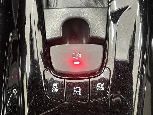 ���₢���킹�͂O�P�Q�O�|�V�O�|�S�O�X�Q�܂ŁB���X�����炱���̒m���E�o���L�x�ȁA�n�������X�^�b�t�B���A���q�l�ɓK�����������ē��v���܂��B