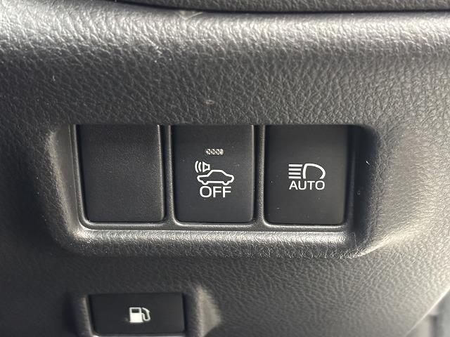 ���₢���킹�͂O�P�Q�O�|�V�O�|�S�O�X�Q�܂ŁB���X�����炱���̒m���E�o���L�x�ȁA�n�������X�^�b�t�B���A���q�l�ɓK�����������ē��v���܂��B