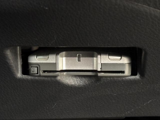 ���₢���킹�͂O�P�Q�O�|�V�O�|�S�O�X�Q�܂ŁB���X�����炱���̒m���E�o���L�x�ȁA�n�������X�^�b�t�B���A���q�l�ɓK�����������ē��v���܂��B