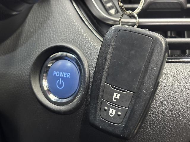 ���₢���킹�͂O�P�Q�O�|�V�O�|�S�O�X�Q�܂ŁB���X�����炱���̒m���E�o���L�x�ȁA�n�������X�^�b�t�B���A���q�l�ɓK�����������ē��v���܂��B