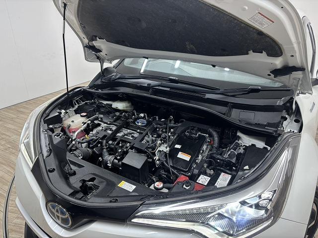 ���₢���킹�͂O�P�Q�O�|�V�O�|�S�O�X�Q�܂ŁB���X�����炱���̒m���E�o���L�x�ȁA�n�������X�^�b�t�B���A���q�l�ɓK�����������ē��v���܂��B