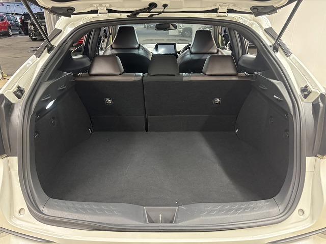 ���₢���킹�͂O�P�Q�O�|�V�O�|�S�O�X�Q�܂ŁB���X�����炱���̒m���E�o���L�x�ȁA�n�������X�^�b�t�B���A���q�l�ɓK�����������ē��v���܂��B