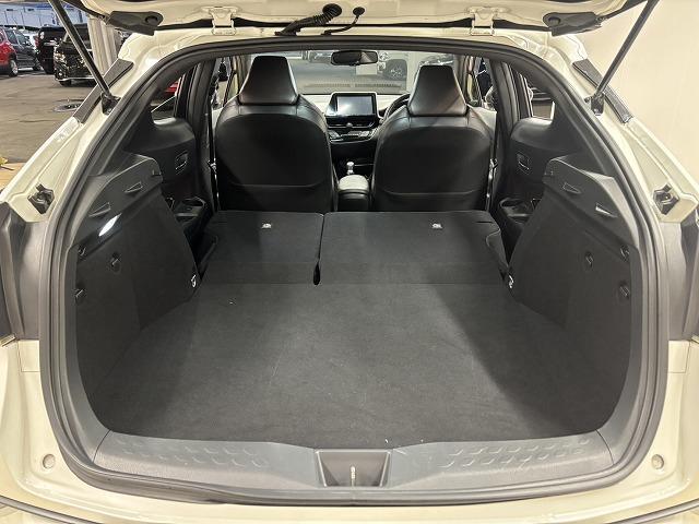 ���₢���킹�͂O�P�Q�O�|�V�O�|�S�O�X�Q�܂ŁB���X�����炱���̒m���E�o���L�x�ȁA�n�������X�^�b�t�B���A���q�l�ɓK�����������ē��v���܂��B