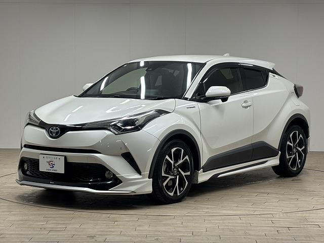 ���₢���킹�͂O�P�Q�O�|�V�O�|�S�O�X�Q�܂ŁB���X�����炱���̒m���E�o���L�x�ȁA�n�������X�^�b�t�B���A���q�l�ɓK�����������ē��v���܂��B