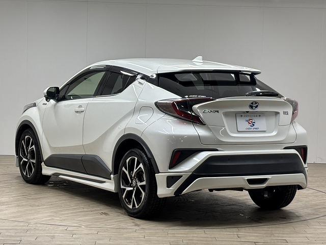 ���₢���킹�͂O�P�Q�O�|�V�O�|�S�O�X�Q�܂ŁB���X�����炱���̒m���E�o���L�x�ȁA�n�������X�^�b�t�B���A���q�l�ɓK�����������ē��v���܂��B