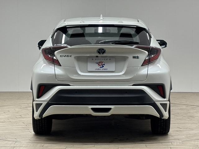 ���₢���킹�͂O�P�Q�O�|�V�O�|�S�O�X�Q�܂ŁB���X�����炱���̒m���E�o���L�x�ȁA�n�������X�^�b�t�B���A���q�l�ɓK�����������ē��v���܂��B