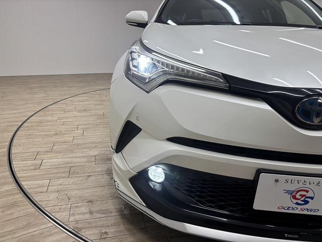 ���₢���킹�͂O�P�Q�O�|�V�O�|�S�O�X�Q�܂ŁB���X�����炱���̒m���E�o���L�x�ȁA�n�������X�^�b�t�B���A���q�l�ɓK�����������ē��v���܂��B