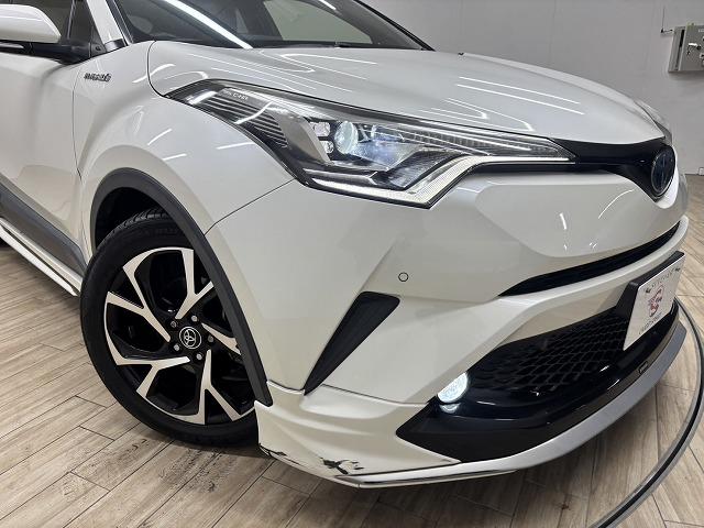 ���₢���킹�͂O�P�Q�O�|�V�O�|�S�O�X�Q�܂ŁB���X�����炱���̒m���E�o���L�x�ȁA�n�������X�^�b�t�B���A���q�l�ɓK�����������ē��v���܂��B