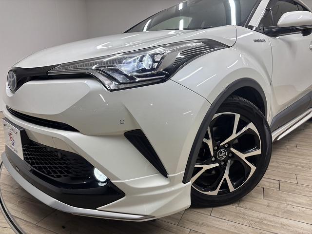 ���₢���킹�͂O�P�Q�O�|�V�O�|�S�O�X�Q�܂ŁB���X�����炱���̒m���E�o���L�x�ȁA�n�������X�^�b�t�B���A���q�l�ɓK�����������ē��v���܂��B