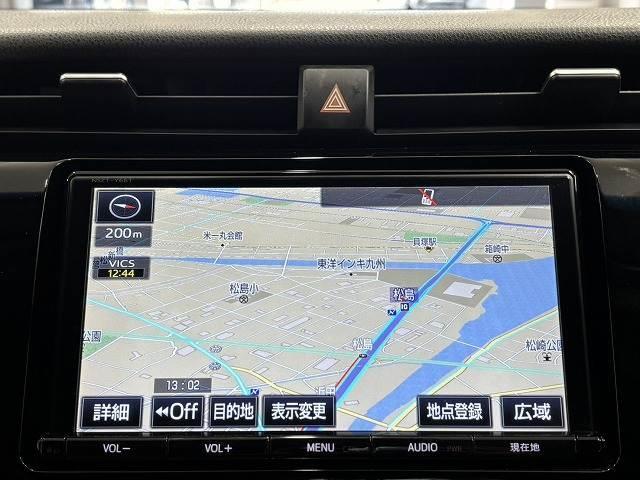 �����X�C���`�i�r�����I�I�t���Z�O�s�u�@�b�c�@�c�u�c�Đ��@�a�������������������ځI�I