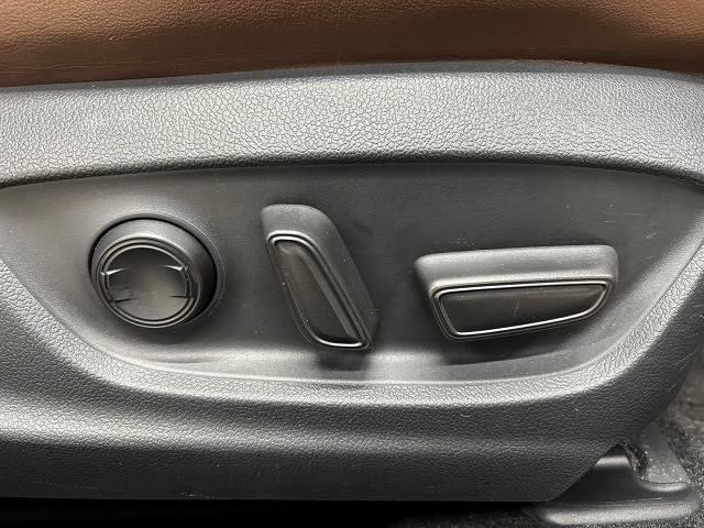 �y�p���[�V�[�g�z�d���X�C�b�`�ő�������A������p�x�V�[�g�ʒu�ȂǍœK�ȃV�[�g�|�W�V�����ɍׂ����ݒ�o���܂���