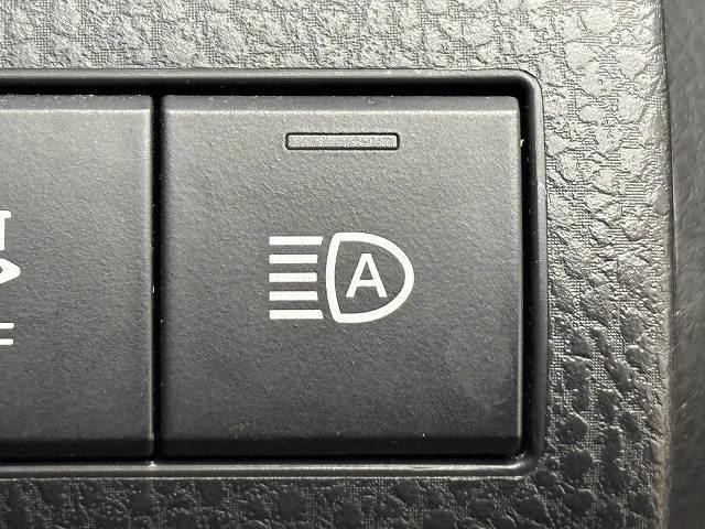 �y�I�[�g�n�C�r�[���z��ԑ��s���A�n�C�r�[���ƃ��[�r�[���������Ő؂�ւ��܂��B