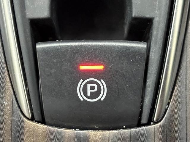 �N�ł��ȒP�ɑ���ł���y�d���p�[�L���O�u���[�L�z�𑕔����Ă���܂��B