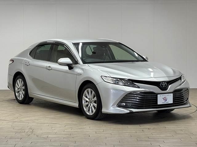 ���Ԃ����񎞂̕t�ї��͋����̂X�O���n�u�d�q�B�f�n�n�c�@�r�o�d�d�c�����̃X�[�p�[�K���X�R�[�e�B���O�B���Ⴆ��قǂ̋P��������A�[�Ԍ�̃����e�i���X���y�X�B�����x�������������B