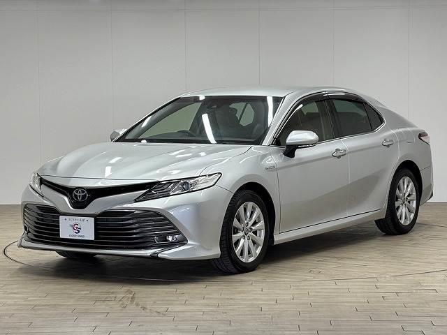 �e��I�[�g���[�������p�ӂ��Ă���܂��B�����O�~����R���\�B�P�Q�񂩂�P�Q�O��܂ł��x���񐔂����I�ђ����܂��B���ÎԂ���V�Ԃ��ׂĂɂ����p�����܂��B���C�y�ɃX�^�b�t�ւ����k���������B