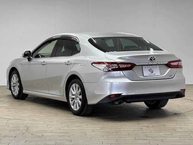 ���₢���킹�͂O�P�Q�O�|�V�O�|�S�O�X�Q�܂ŁB���X�����炱���̒m���E�o���L�x�ȁA�n�������X�^�b�t�B���A���q�l�ɓK�����������ē��v���܂��B