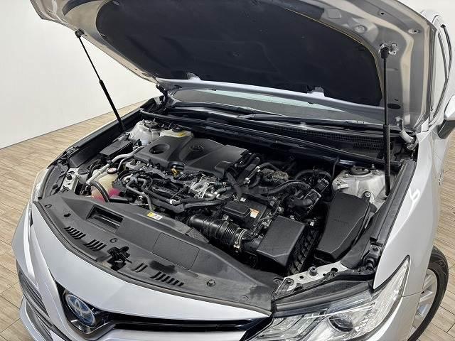 ���N�x�o�^���Œ��P�T�N�ԁA�C�ӌp�����\�ȃ����O�����T�|�[�g�T�[�r�X�y�S���Ή��^�������e�B�[�z�������B