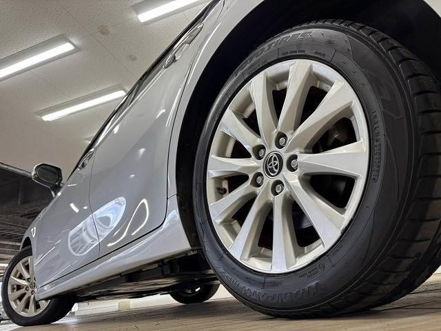 �����P�V�C���`�A���~�z�C�[������