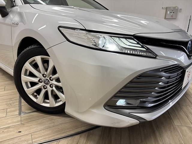 �k�d�c�w�b�h�𑕔��I�I�铹���Ƃ炵�܂���