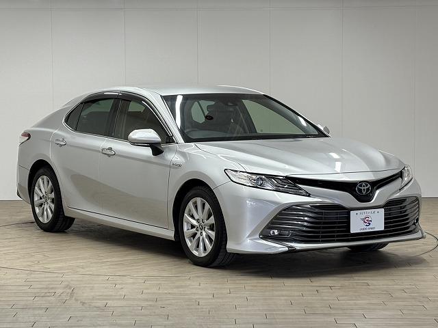 ���₢���킹�͂O�P�Q�O�|�V�O�|�S�O�X�Q�܂ŁB���X�����炱���̒m���E�o���L�x�ȁA�n�������X�^�b�t�B���A���q�l�ɓK�����������ē��v���܂��B