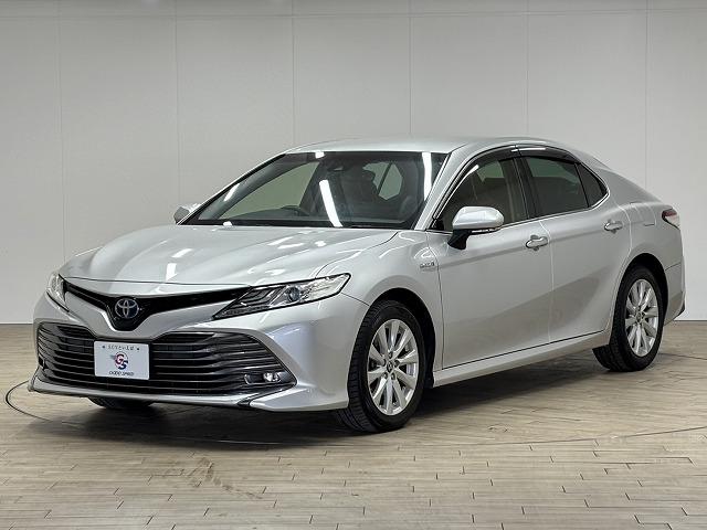 ���₢���킹�͂O�P�Q�O�|�V�O�|�S�O�X�Q�܂ŁB���X�����炱���̒m���E�o���L�x�ȁA�n�������X�^�b�t�B���A���q�l�ɓK�����������ē��v���܂��B