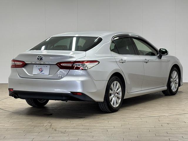 ���₢���킹�͂O�P�Q�O�|�V�O�|�S�O�X�Q�܂ŁB���X�����炱���̒m���E�o���L�x�ȁA�n�������X�^�b�t�B���A���q�l�ɓK�����������ē��v���܂��B