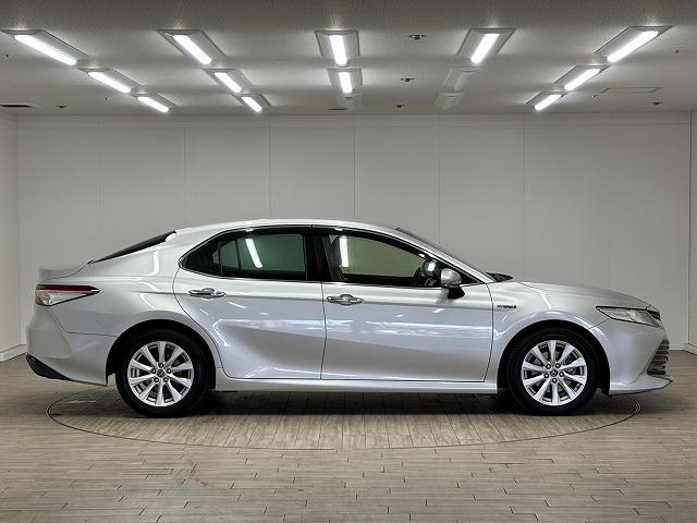 ���₢���킹�͂O�P�Q�O�|�V�O�|�S�O�X�Q�܂ŁB���X�����炱���̒m���E�o���L�x�ȁA�n�������X�^�b�t�B���A���q�l�ɓK�����������ē��v���܂��B