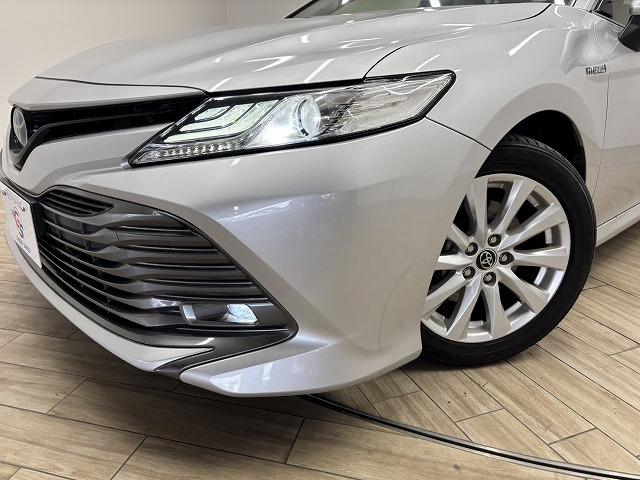 ���₢���킹�͂O�P�Q�O�|�V�O�|�S�O�X�Q�܂ŁB���X�����炱���̒m���E�o���L�x�ȁA�n�������X�^�b�t�B���A���q�l�ɓK�����������ē��v���܂��B