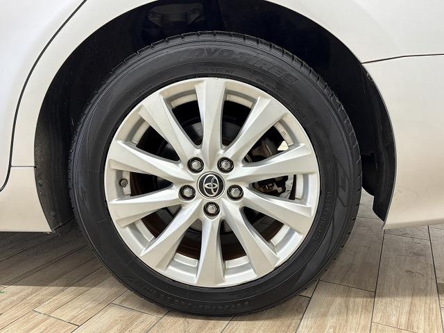 ���₢���킹�͂O�P�Q�O�|�V�O�|�S�O�X�Q�܂ŁB���X�����炱���̒m���E�o���L�x�ȁA�n�������X�^�b�t�B���A���q�l�ɓK�����������ē��v���܂��B