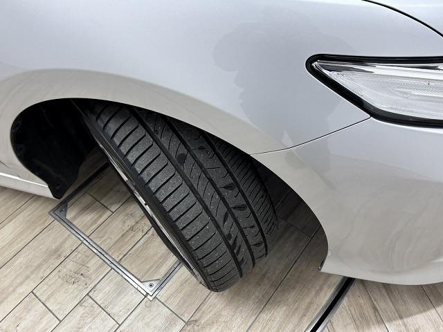 ���₢���킹�͂O�P�Q�O�|�V�O�|�S�O�X�Q�܂ŁB���X�����炱���̒m���E�o���L�x�ȁA�n�������X�^�b�t�B���A���q�l�ɓK�����������ē��v���܂��B