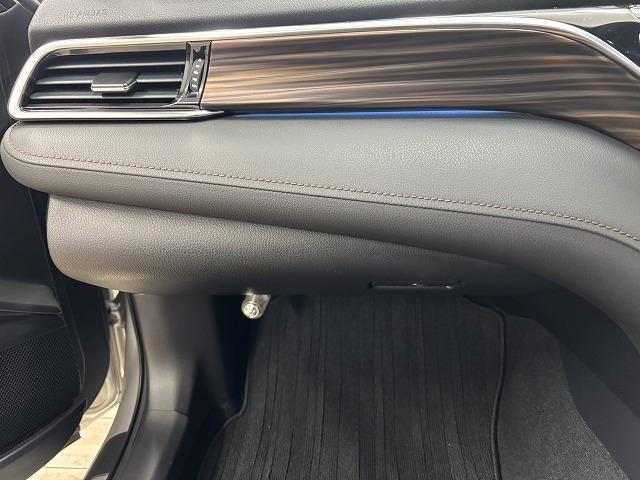 ���₢���킹�͂O�P�Q�O�|�V�O�|�S�O�X�Q�܂ŁB���X�����炱���̒m���E�o���L�x�ȁA�n�������X�^�b�t�B���A���q�l�ɓK�����������ē��v���܂��B