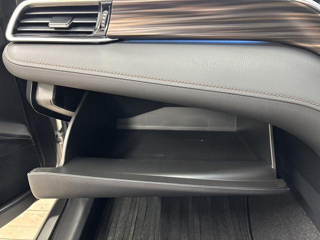 ���₢���킹�͂O�P�Q�O�|�V�O�|�S�O�X�Q�܂ŁB���X�����炱���̒m���E�o���L�x�ȁA�n�������X�^�b�t�B���A���q�l�ɓK�����������ē��v���܂��B