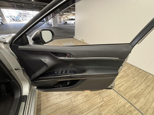 ���₢���킹�͂O�P�Q�O�|�V�O�|�S�O�X�Q�܂ŁB���X�����炱���̒m���E�o���L�x�ȁA�n�������X�^�b�t�B���A���q�l�ɓK�����������ē��v���܂��B