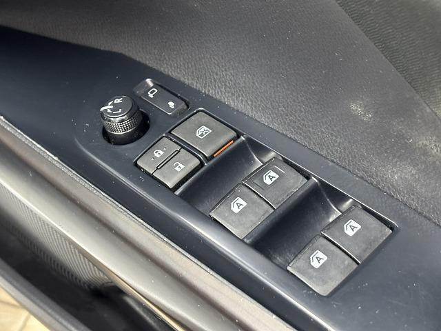 ���₢���킹�͂O�P�Q�O�|�V�O�|�S�O�X�Q�܂ŁB���X�����炱���̒m���E�o���L�x�ȁA�n�������X�^�b�t�B���A���q�l�ɓK�����������ē��v���܂��B