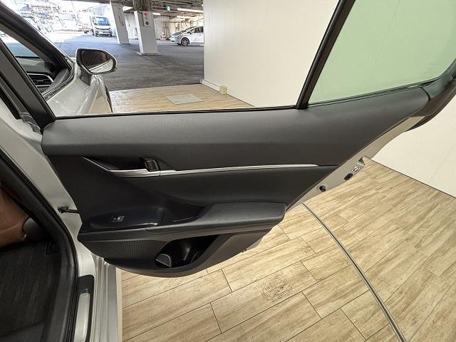 ���₢���킹�͂O�P�Q�O�|�V�O�|�S�O�X�Q�܂ŁB���X�����炱���̒m���E�o���L�x�ȁA�n�������X�^�b�t�B���A���q�l�ɓK�����������ē��v���܂��B