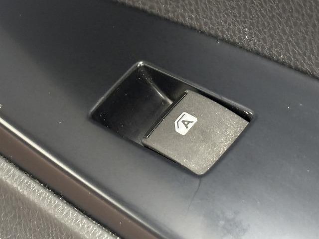 ���₢���킹�͂O�P�Q�O�|�V�O�|�S�O�X�Q�܂ŁB���X�����炱���̒m���E�o���L�x�ȁA�n�������X�^�b�t�B���A���q�l�ɓK�����������ē��v���܂��B