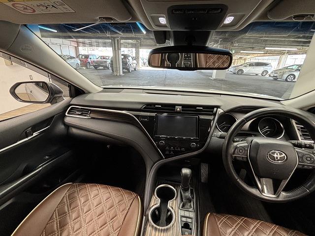 ���₢���킹�͂O�P�Q�O�|�V�O�|�S�O�X�Q�܂ŁB���X�����炱���̒m���E�o���L�x�ȁA�n�������X�^�b�t�B���A���q�l�ɓK�����������ē��v���܂��B