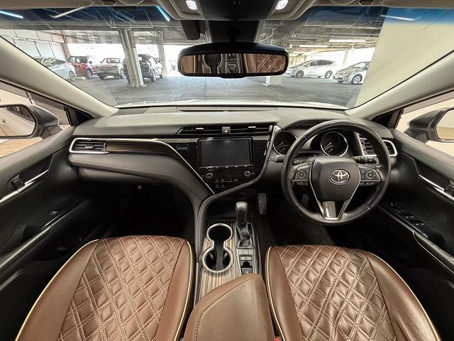 ���₢���킹�͂O�P�Q�O�|�V�O�|�S�O�X�Q�܂ŁB���X�����炱���̒m���E�o���L�x�ȁA�n�������X�^�b�t�B���A���q�l�ɓK�����������ē��v���܂��B