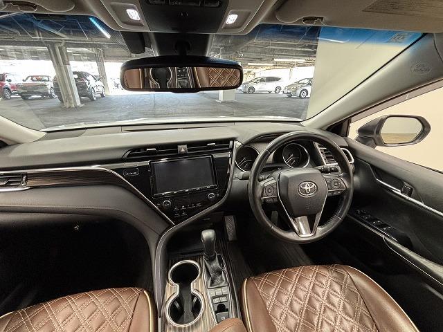 ���₢���킹�͂O�P�Q�O�|�V�O�|�S�O�X�Q�܂ŁB���X�����炱���̒m���E�o���L�x�ȁA�n�������X�^�b�t�B���A���q�l�ɓK�����������ē��v���܂��B