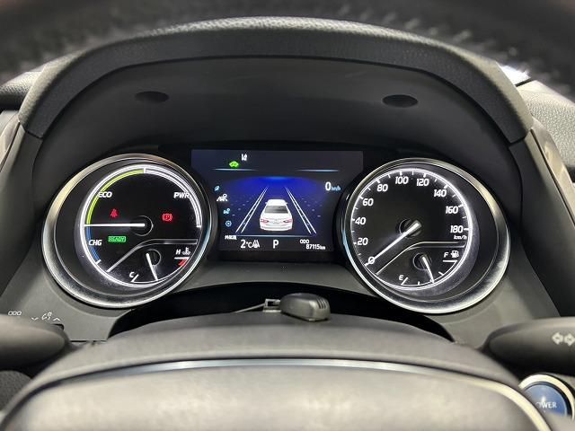 ���₢���킹�͂O�P�Q�O�|�V�O�|�S�O�X�Q�܂ŁB���X�����炱���̒m���E�o���L�x�ȁA�n�������X�^�b�t�B���A���q�l�ɓK�����������ē��v���܂��B