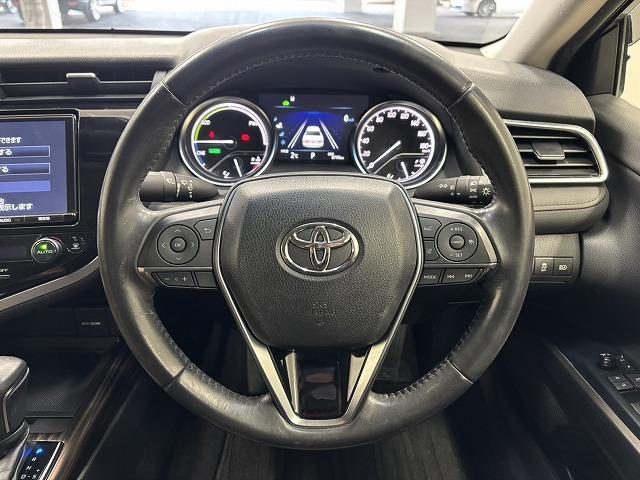 ���₢���킹�͂O�P�Q�O�|�V�O�|�S�O�X�Q�܂ŁB���X�����炱���̒m���E�o���L�x�ȁA�n�������X�^�b�t�B���A���q�l�ɓK�����������ē��v���܂��B