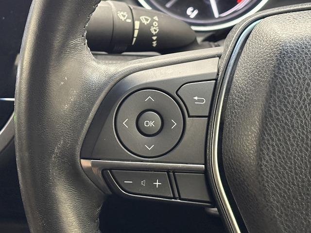 ���₢���킹�͂O�P�Q�O�|�V�O�|�S�O�X�Q�܂ŁB���X�����炱���̒m���E�o���L�x�ȁA�n�������X�^�b�t�B���A���q�l�ɓK�����������ē��v���܂��B